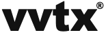 VVTX Logo